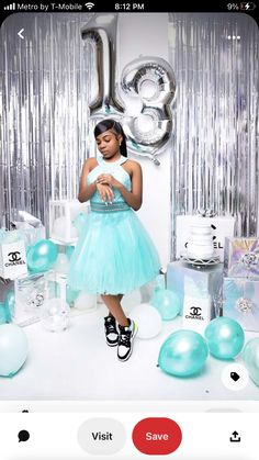 12th Birthday Photoshoot Ideas, 13 Birthday Photoshoot Ideas, 13th Birthday Photo Shoot Ideas, 13th Birthday Party Ideas For Girls, Birthday Photo Shoot Ideas, Ball Theme Party, 13 Year Girl, Sweet 16 Pictures, Tulle Outfit