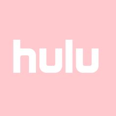 pink hulu app icon for phone Ipad Icons Aesthetic Pink, Pink Phone Aesthetic Icon, Apple Icon Aesthetic, Pink Bereal App Icon, Pink Iphone App Icons Photos, Pink App Covers, Custom App Icons Aesthetic Pink, Pink Iphone App Icons