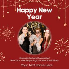 https://www.makephotoframes.com/p/custom-happy-new-year-photo-frame-for-whatsapp-status-with-name