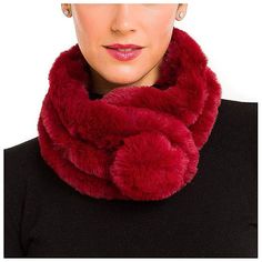 * Designed In Spain: We Believe That Elevating Your Fashion Style Is Not Hard; You Just Need A Beautifully Designed Scarf That Makes You Stand Out In The Sea Of Run-Of-The-Mill Ones. * Luxurious Material: Melifluos Scarves Are Crafted From 100% Faux Fur, Offering Warmth, Softness, And Coziness Akin To Real Fur. What Sets It Apart? It's Guilt-Freeno Animals Were Harmed In Its Production. * Stylish And Versatile: Incorporating A Fur Scarf Is The Simplest And Easiest Way To Elevate Your Fashion Gam Spring Coat Dress