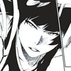 Soi Fon Wallpaper, Action Poses Drawing, Rukia Bleach, Drawing Hair Tutorial, Diverse Characters, Bleach Characters, Cute Rappers, Bleach Manga, Art Style Inspiration