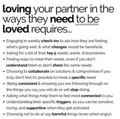 Deserve To Be Loved, Couples Quotes, Relationship Advice Quotes, Relationship Challenge