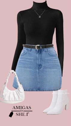 Hot Day Outfit, Outfits For Mexico, Winter Fashion Outfits Casual, Effortlessly Chic Outfits, Outfit Inspo Fall, Winter Fashion Outfits