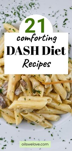 Easy and delicious DASH diet meals for a healthier you! #DASHdiet #HealthyEating #MealIdeas Dash Diet Instant Pot Recipes, Dash Diet Crock Pot Meals, Dash Diet Ground Beef Recipes, Dash Meal Prep, Dash Diet Vegetarian, Dash Diet Recipes Easy, Dash Diet Chicken Recipes, Dash Diet Soup Recipes