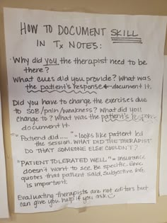 Occupational Therapy Interventions For Adults, Skilled Nursing Occupational Therapy, Snf Occupational Therapy Activities, Physical Therapy Documentation, Occupational Therapy Documentation, Occupational Therapy Notes, Speech Assistant, Slp Assistant, Geriatric Occupational Therapy