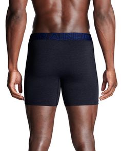 Lightweight, performance cotton fabric has the comfort of cotton, but dries much faster|No side or back seams for ultimate comfort|4-way stretch material moves better in every direction|Material wicks sweat & dries really fast|Performance elastic waistband|Extended bottom hem lays flat & stays put—no rolling or riding up Cotton Boxer Briefs With Built-in Shorts For Sports, Sporty Cotton Boxer Briefs For Gym, Sporty Cotton Boxer Briefs For Workout, Moisture-wicking Cotton Boxer Briefs For Gym, Moisture-wicking Cotton Boxer Briefs For Workout, Cotton Moisture-wicking Boxer Briefs For Gym, Cotton Athleisure Boxer Briefs For Workout, Moisture-wicking Cotton Boxer Briefs For Training, Stretch Activewear Multi-pack For Workout