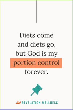 Be encouraged in your weight loss journey with this Christian weight loss quote. But *remember* it's less about the food and more about your heart! Christian Exercise Quotes, Faith And Fitness Quotes, Revelation Wellness, Weight Motivation, Healthy Journey, Christian Fitness, Extreme Workouts, Be Encouraged