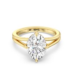 https://embed.imajize.com/1609650 Hidden Halo Engagement Ring, Basket Setting, Cushion Cut Engagement Ring, Gorgeous Engagement Ring, Cushion Cut Diamonds, Hidden Halo, Split Shank, Understated Elegance, Halo Engagement Ring