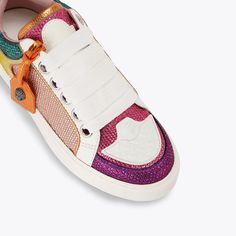 Designer Shoes & Accessories For Men & Women | Kurt Geiger Carvela Shoes, Dance Moms Clips, Purse Outfit, Shop Shoes, Chunky Sneakers, Kurt Geiger, Accessories For Men, Dance Moms, Shoes For Men