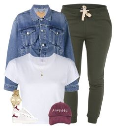 Outfit Ideas For School, Tween Outfits, Outfit Goals, Mom Outfits, Childrens Fashion, College Outfits, Polyvore Outfits, Fashion Killa, Urban Fashion