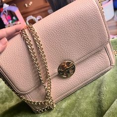 So So Pretty Tory Burch Bags, Tory Burch Bag, So Pretty, Tory Burch, Bag Lady, Pink, Women Shopping, Color