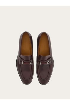 Shop the Moccasin with ornament Dark Barolo on Ferragamo.com. Discover the iconic collection on our official online shop now. Free Delivery. Elegant Moc Toe Business Moccasins, Business Calf Leather Moccasins With Almond Toe, Elegant Calf Leather Tassel Loafers With Moc Toe, Elegant Tassel Loafers With Stitched Sole And Moc Toe, Elegant Tassel Loafers With Stitched Moc Toe, Elegant Monk Strap Shoes For Work With Stitched Sole, Elegant Calf Leather Tassel Loafers With Stitched Sole, Elegant Moc Toe Loafers With Removable Insole, Semi-formal Calf Leather Moccasins With Almond Toe