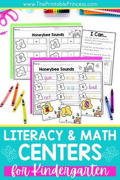 the printable worksheet for children to practice their handwriting and writing skills with