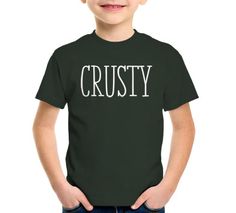 Crusty T-Shirt Funny Gamer Shirt, Wedding Crashers, Gamer Shirt, Warriors Shirt, Warriors T Shirt, Weird Shirts, Road Trip Fun