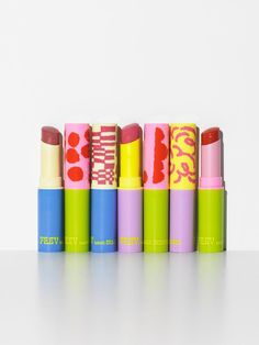 Composition : BetulinColor : BREEZY CORAL,COMELY PINK,BUBBLY MAUVECountry of Origin : Republic of Korea Lip Balm Design, Tinted Lip Balm, A Stick, Aquaman, K Beauty, Package Design, Product Packaging, Lip Tint, Lip Makeup