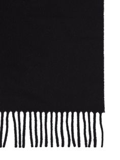 Height: 50cm Width: 220cm. Fringed trim Family Album, Fringe Trim, Women Life, Fall Floral, Wool Scarf, Lifestyle Shop, Brand Colors, Fashion Labels, Dress Codes