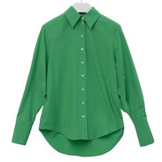 Gorgeous Wb Withblack Button Front Top In Greenbriar Women's Long Sleeve Button Front Greenbriar 100% Cotton Extra Buttons New With Tags Wb Withblack Button Front Long Sleeve Celeste Top In Greenbriar Bundle And Save, Discount Shipping Included! Solid Tops With Covered Buttons For Work, Green Office Tops With Button Closure, Green Workwear Shirt With Button Closure, Green Workwear Shirt With Buttons, Trendy Workwear Blouse With Snap Buttons, Green Everyday Shirt With Buttons, Green Tops With Button Cuffs For Work, Green Workwear Tops With Button Cuffs, Everyday Solid Blouse With Button Closure