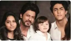 Shah Rukh Khan's dad moments are the cutest thing on the internet today: video inside | Hindi Movie News - Times of India Writing A Letter, Hindi Movie, Times Of India, Hindi Movies, The Cutest, The Internet, Internet