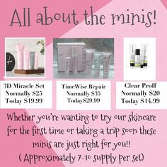 Mary Kay Deals Ideas, Mary Kay Perfume, Rose Ceremony