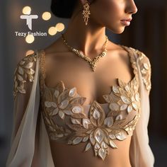 Modern Indian Blouse Designs, Lehenga Blouse Design For Plus Size, Traditional Blouse Designs, Fashionable Saree Blouse Designs, Blouse Design Images, Blouse Designs Indian, Saree Designs Party Wear, Indian Dresses Traditional