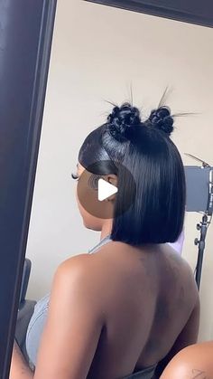 Diamond🫶🏼 on Instagram: "link in bio for bookings & availability 🫶🏼#houstonhairstylist #houston #houstontx #hairstylist #hair #sleek #bun #halfuphalfdown #halfuphalfdownhairstyle #bluntcut #explore #explorepage #explorepage✨ #follow #like #ponytail #ponytails #houstonponytails #houstonponytail #houstonhairstylists #hairideas #hairinspo #hairlove #available #availablenow‼️ #chunli #chunlihairstyle #swoop #swoopponytail #swoopponytails" Hair Sleek, Instagram Link In Bio, Sleek Bun, Instagram Link, Chun Li, Half Up Half Down Hair, Half Up Half Down, Hair Inspo