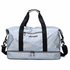 Men's/Women's Multifunctional Travel Bag | ZORKET – zorket Sport Bag Men, Sport Bags Women, Mens Gym Bag, Black Russian, Sports Bags Gym, Workout Bags