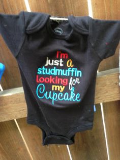 My nephew needs this!