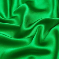 30mm silk satin fabric, 114cm wide, emerald green color. For silk satin we have 16mm, 19mm, 30mm amd 40mm. Many colors in stock. 100％ silk. We also can customize for you based on your color and pattern. Any questions or comments on silk  fabric, please feel free to let me know. How to care silk fabric: Washing: hand washing is advice 30 degrees, silk is a nature protein fiber so don't use harsh detergents that contain bleaches or brighteners, use only PH neutral detergent. Soaking silk for any m Jade Green Color, Silk Bedding Set, Emerald Green Color, Silk Eye Mask, Silk Satin Fabric, Silk Bedding, Wedding Fabric, Silk Pillowcase, Silk Charmeuse