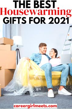 This is hands down the BEST article I've ever read for new homeowners! If you've just bought your first home you need USEFUL gifts, not knick-knacks. I want every gift item on this checklist!!

// housewarming gifts // new homeowner gifts // new homeowner checklist // housewarming gift ideas first home // housewarming gift basket new homes // Housewarming Gift Ideas First Home, Housewarming Party Themes, Homeowner Checklist, Housewarming Gift Basket, Guy Friend Gifts, Birthday Presents For Girlfriend, Housewarming Gift Ideas, Housewarming Gift Baskets, Birthday Presents For Friends