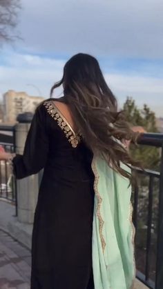 Looking Punjabi Designer Suits Boutique in 2022 | Indian fashion, Boutique dress designs, Velvet dress designs Colorful Punjabi Suit, Panjabi Dress Designs For Women, New Suits Designs For Women 2024, Back Designs For Suits Indian, Suit Punjabi Designer, Simple Punjabi Suits Designer Boutique, Punjabi Salwar Suits Boutique, Suit Back Neck Design, Trendy Punjabi Suits