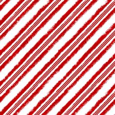 an abstract red and white striped background with diagonal lines in the center, as well as horizontal strokes