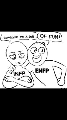 Infp X Entp, Infp Mbti, Infp Problems, Personalidad Enfp, Entj Personality, Infp T Personality, Introvert Extrovert, Infp Personality Type, Enfp Personality