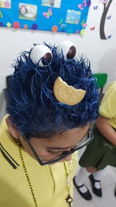 Crazy Hair Boys Ideas, Embeleco Day Ideas For Boys, Crazy Hair Day At School For Boys, Crazy Hair Day At School For Boys Easy, Crazy Hair Day Boys Short Hair, Crazy Hair Ideas For Boys, Crazy Hair Day Ideas For Boys, Boy Crazy Hair Day