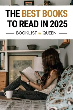 the best books to read in 2055 booklist queen is featured by top us life and style blogger, person