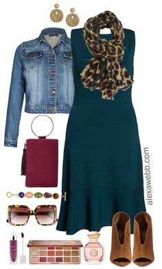 Thanksgiving Outfit Women, Southern Outfits, Thanksgiving Outfits, Girlfriend Birthday, Plus Size Fashion For Women, Thanksgiving Outfit, Black Women Fashion, Casual Fall Outfits, Autumn Fashion Women