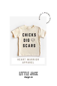 Chd Birthday Party, Heart Warrior First Birthday Party, Heart Warrior Tattoo, Heart Warrior Mom Shirt, Heart Warrior Svg, Heart Month Awareness Shirts, Chd Heart, Heart Warrior, Surgery Gift