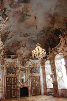 Art aesthetic Renesance Aesthetic, Gilded Age Aesthetic, Old World Aesthetic, Baroque Aesthetic, Rococo Architecture, Classical Aesthetic, 1800s Aesthetic, Castle Aesthetic, Victorian Aesthetic