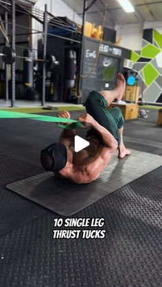 14K likes, 96 comments - themuscle.ninja w dniu August 24, 2023: "Band Core 🧱 Building Here’s 5 Movements To Play With! 3 Sets Of Each Exercise (Share & Save For Later) : : : #coretraining #abworkout #gymworkouts #homeworkouts #corestrengthening #coreexercises #lowerabs #obliques #ninjatraining #eatclean #strongfoundation #resistancebandsworkout #menshealth #fitdads #inspireothers #calisthenicsworkout #workoutroutines #bodyweightexercises". Banded Core Exercises, Resistance Band Exercises For Core Ab Workouts, Banded Core Workout, Resistance Band Exercises Core, Band Workout Core, Guy Workouts, Band Back Exercises, Calisthenics Core Workout, Resistance Band Ab Workout