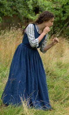 Fans of Anne With An E should make sure to check out these other great period dramas, including Netflix's Enola Holmes, to help fill the void left by the show. Enola Holmes Dress, Best Period Dramas, Helena Bonham, Bonham Carter, Helena Bonham Carter, Enola Holmes, Olivia Wilde