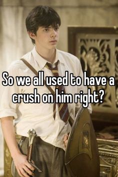 Edmund Pevensie X Y/n, Whispers About Crushes, Narnia Edmund, Edmund Narnia, Skandar Keynes, Narnia Movies, Edmund Pevensie, Yearbook Quotes, Chronicles Of Narnia