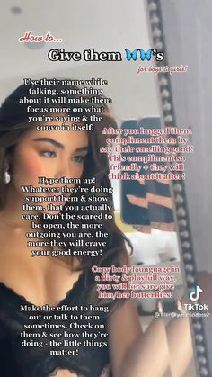 What To Say To Guys You Like, How To Get A Boy To Like You Tips, How To Be Attractive Over Text, How To Make Him Reply Faster, How To Get Attention From Guys, How To Get Ur Crush To Talk To U, How To Make Him Flustered, How Do I Stop Liking Him, How To Give Boyfriend Butterflies