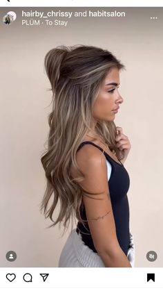 Olive Skin Blonde Hair Brown Eyes, Olive Skin Blonde Hair, Balayage Hair Brunette With Blonde, Balayage Hair Caramel, Best Hair Dye, Blonde Hair Brown Eyes, Short Ombre Hair, Perfect Hair Color