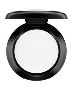 Highly pigmented powder. Applies evenly, blends well. Can be used wet or dry. Available in a wide variety of textures and finishes. Usage: Apply to lid using fingers, brush or sponge-tip applicator. To intensify your eye shadow, swipe brush over Eye Shadow. Spray Prep + Prime Fix+ on brush to intensify payoff. Apply to eyes. Claims: - Dermatologist tested - Ophthalmologist tested - Non-acnegenic - Safe for contact lens wearers - Can be used wet or dry Designed by and for professionals, formulated to provide fantastic color with ease and consistency. Applies evenly, adheres lightly to skin to achieve a natural-looking application of colour that stays put all day. MAC is working toward a cruelty-free world. MAC does not test on animals and never asks others to test on the brands behalf - MAC Mac Eye Shadow, Mac Eyes, Mac Eyeshadow, Contact Lens, Contact Lenses, Eye Shadow, Cruelty Free, Spray, Mac