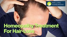 hair fall treatment homeopathy india Homeopathy, For Hair, Hair Hair, India