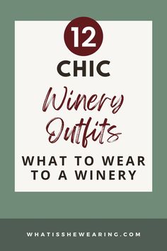 what to wear to winery Dressing For Napa Wine Country, Winery Weekend Packing List, What To Wear To A Vineyard Fall, Vineyard Chic Attire, Winery Concert Outfit, What To Wear To Winery Fall, Wine Country Chic Outfit, Napa Valley Outfit October, Fall Winery Outfit 2024