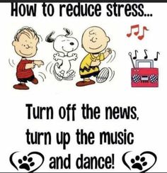 Asl Sign Language Words, Charlie Brown Quotes, Brown Quotes, Happy Day Quotes, Thinking Of You Quotes, Hug Quotes, Snoopy Funny, Sounds Good To Me, Snoopy Images