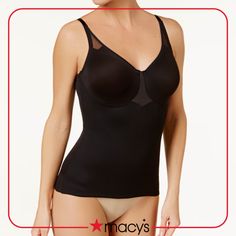 in stock Plopping Curly Hair, Body Shapewear, Waist Training, Girdles, Women's Shapewear, Womens Bras, Baby Clothes Shops, Sleek Look, Trendy Plus Size