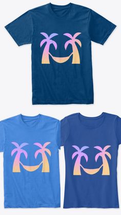 Beach Vibes Shirts, Summer Vibes Gifts, Beach Tank Tops, Summer Shirts, Summer Vibes Shirts, California Dreamin' Shirts, Beach Vibes T-Shirts, Summer Gifts, Funny Summer, Nature Lovers, Hello Summer, Women's T-Shirts, Summer Beach Outfits, Funny Beach Quotes, Beach Quotes Summer Quotes, Beach Vibes Graphic T-Shirt, Men's Pink Divided Beach Vibes Graphic T-Shirt, Beach Vibes Screen Print Graphic T-Shirt, Comfort Colors Sun Ocean Shirt, Nature Graphic T-Shirt, Summer Time Shirt, Women's Summer Shi Beach Quotes Funny, Summer Beach Outfits, Quotes Summer, Tank Tops Summer, Ocean Shirt, Funny Beach, Beach Tanks Tops, Funny Summer, Beach Humor