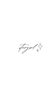 a black and white photo with the words taylor written in cursive writing on it