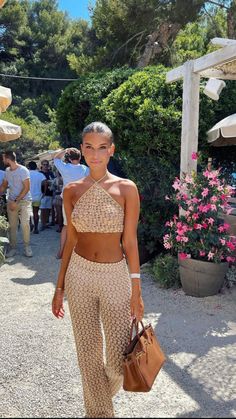 Mode Coachella, Tulum Outfits, Greece Outfit, Holiday Outfits Summer, Miami Outfits, Summer Holiday Outfits, Ibiza Outfits, European Summer Outfits, Europe Outfits